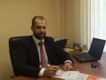Профессионализм и высокая квалификация сотрудников.
